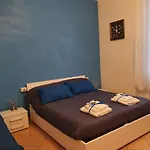 Liluna 4* Bolonia
