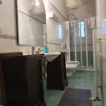 Bed and breakfast Liluna Bolonia