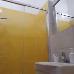 Liluna Bed and breakfast