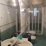 Liluna Bed & Breakfast 4*