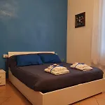 Liluna Bed and breakfast Bolonia