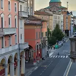 Liluna Bed & Breakfast Bologna