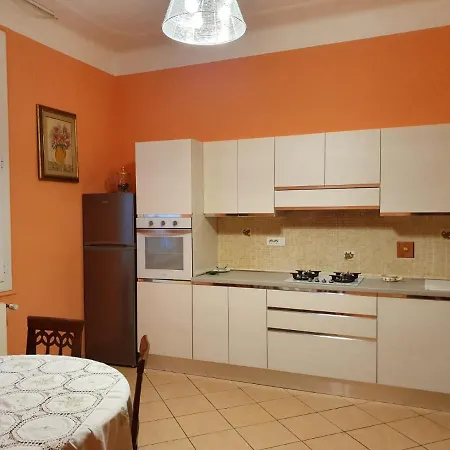 Liluna * Bologna
