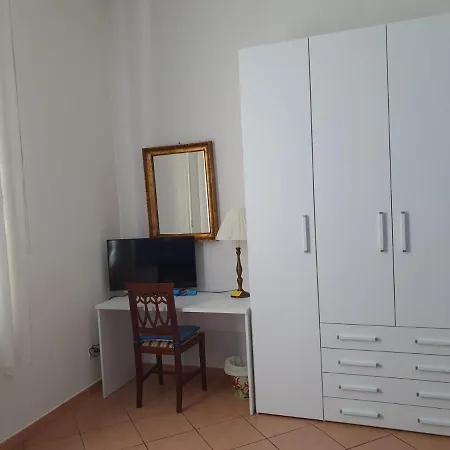 Liluna 4* Bologne