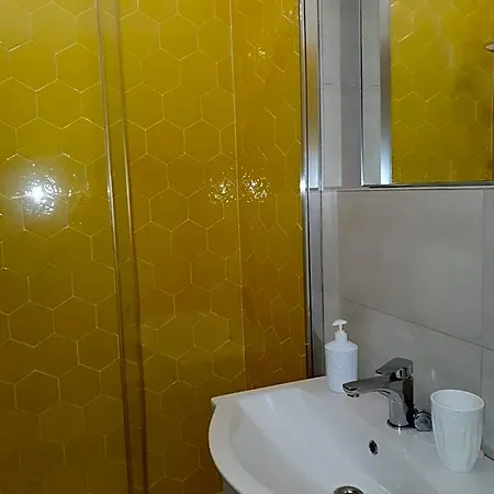 Liluna Bed & Breakfast