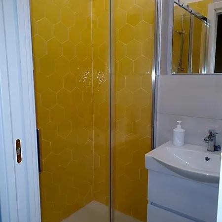Liluna Bed & Breakfast Bologna