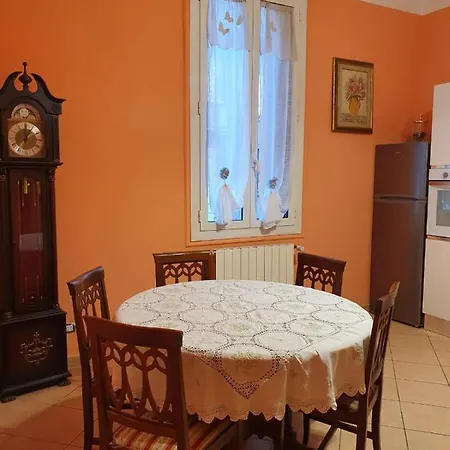 Liluna Μπολόνια