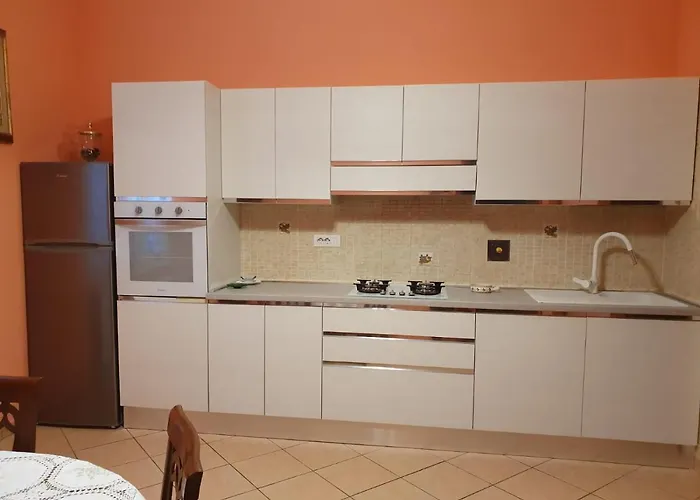 B&B Liluna