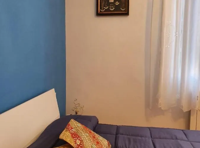 Liluna