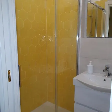 Liluna 住宿加早餐酒店